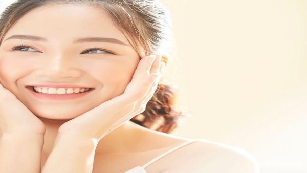 未経験でも安心！介護職で実感できるやりがいと仕事の魅力